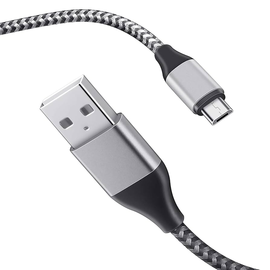 Bose ワイヤレススピーカー 充電ケーブルsoundlink resolve Amazon.co.jp: Bose Soundlink用USB充電ケーブル - 5フィート